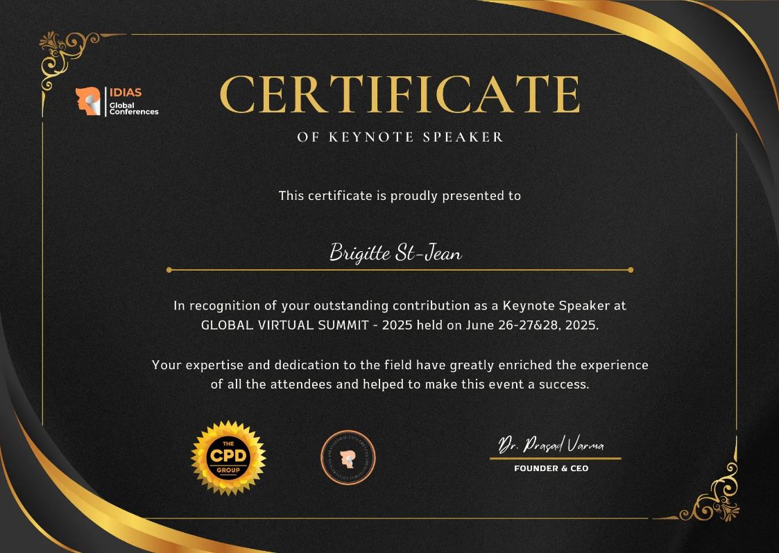 CertificateImage