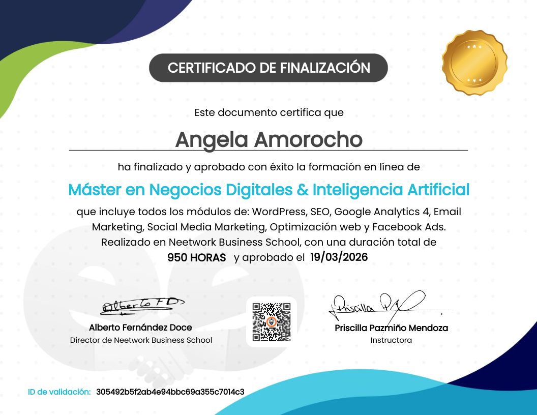CertificateImage