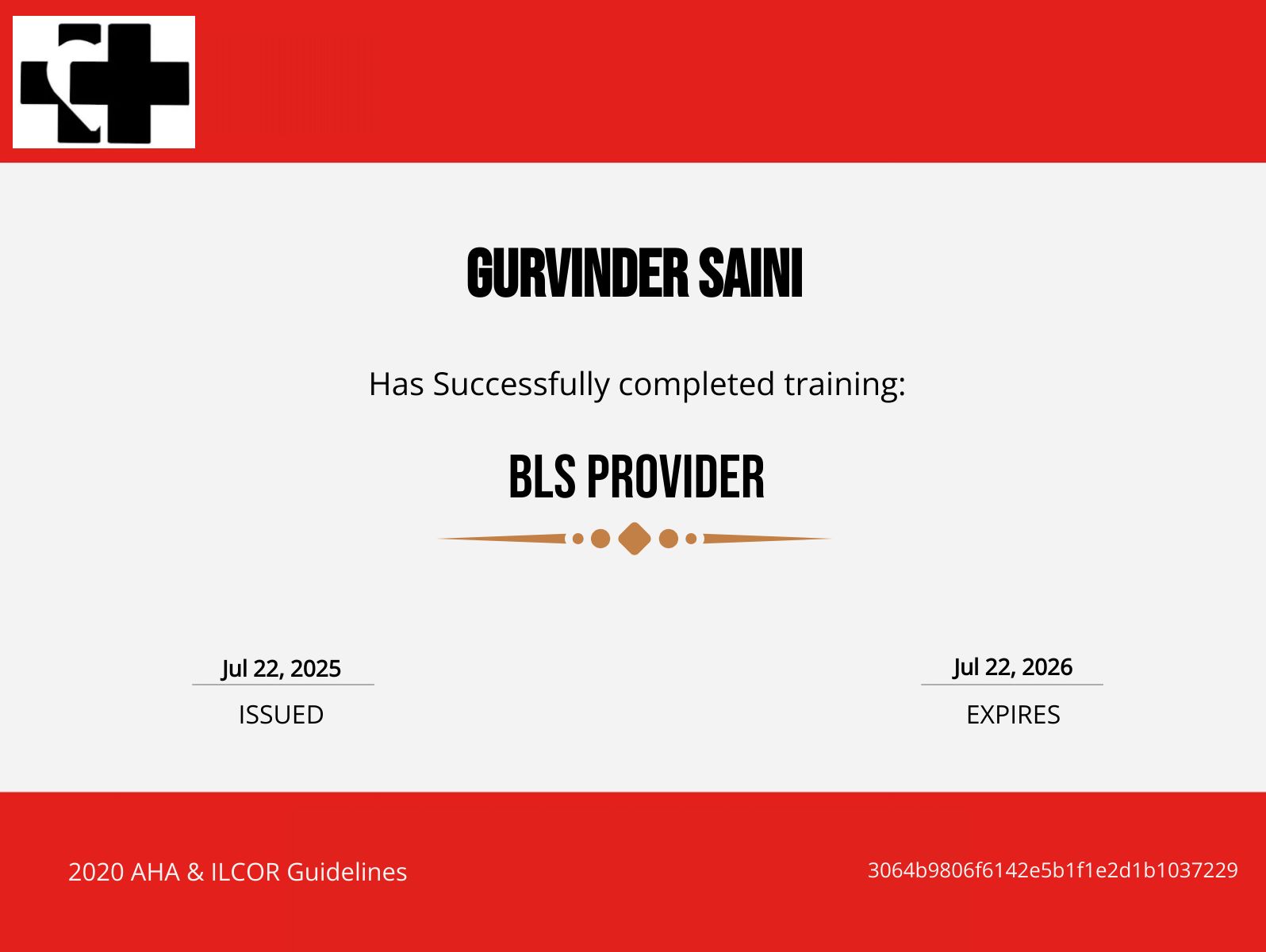 CertificateImage