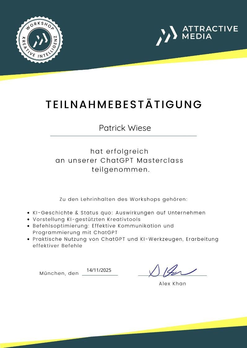 CertificateImage