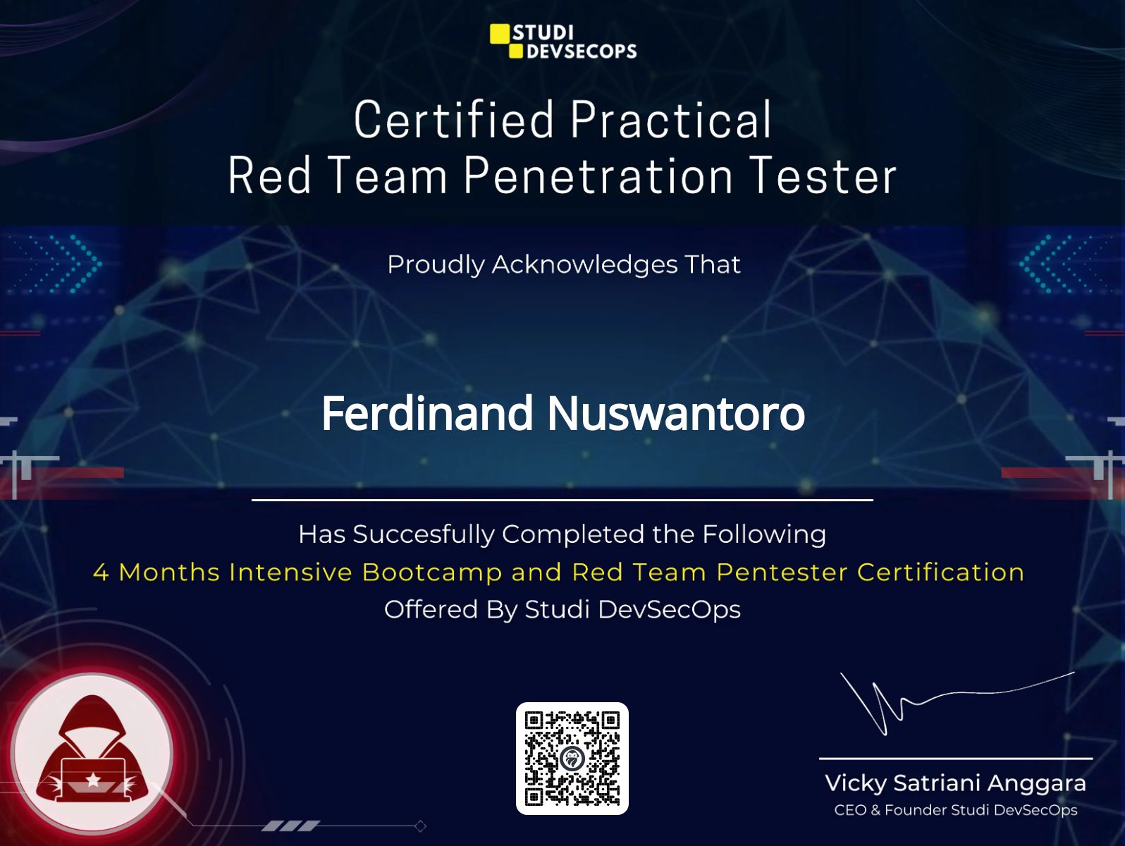 CertificateImage