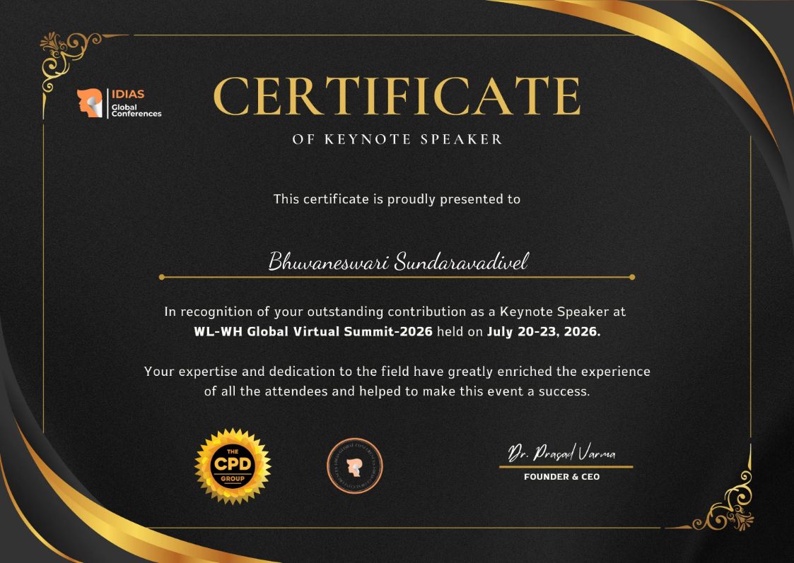 CertificateImage