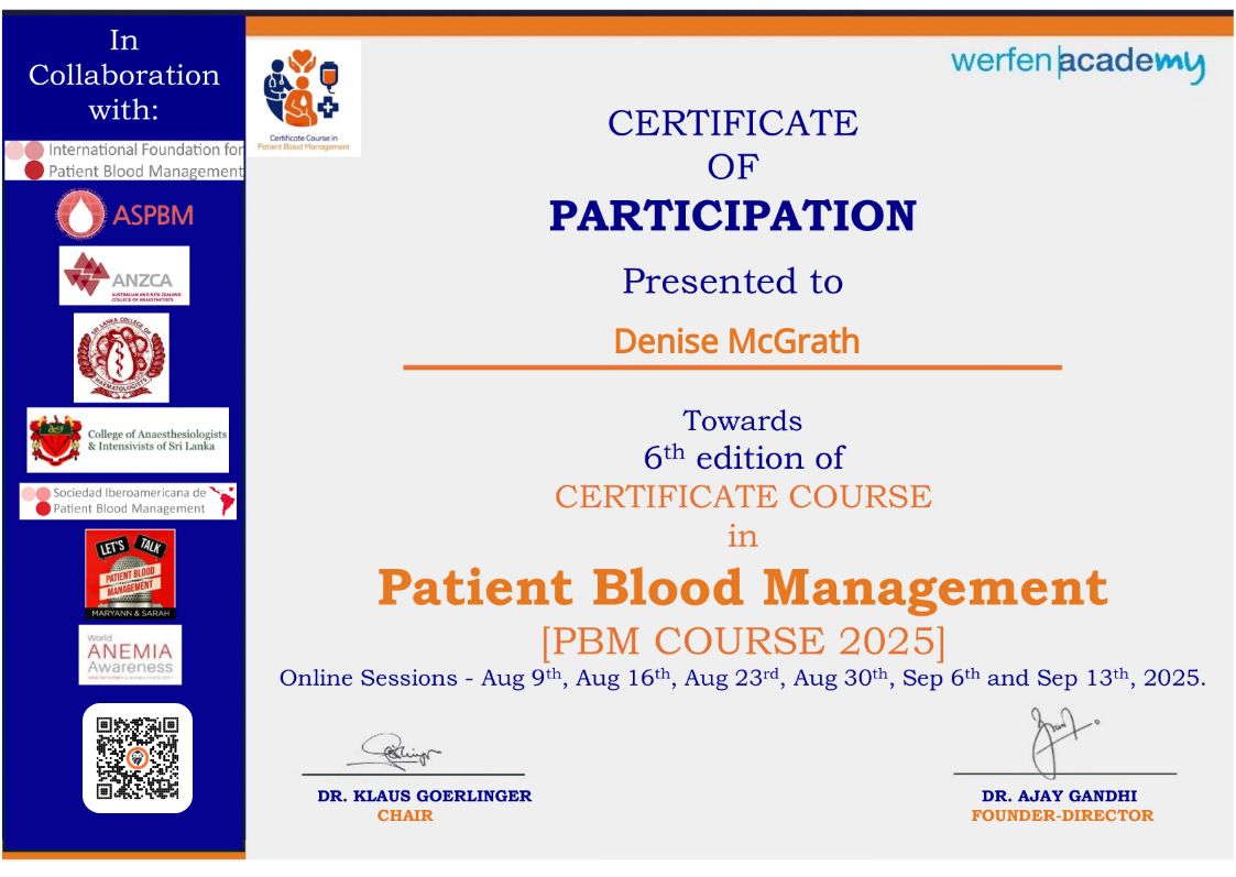 CertificateImage