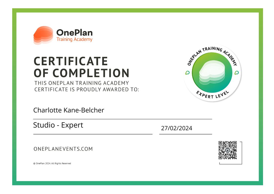 CertificateImage