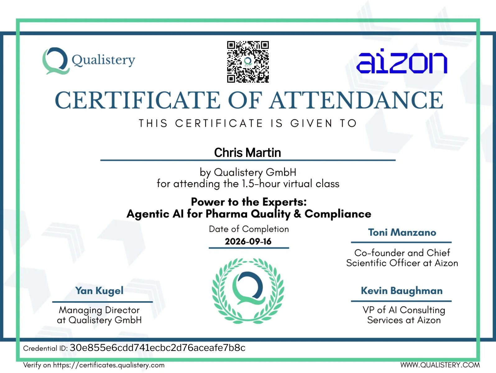 CertificateImage