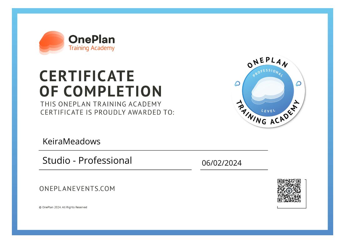 CertificateImage