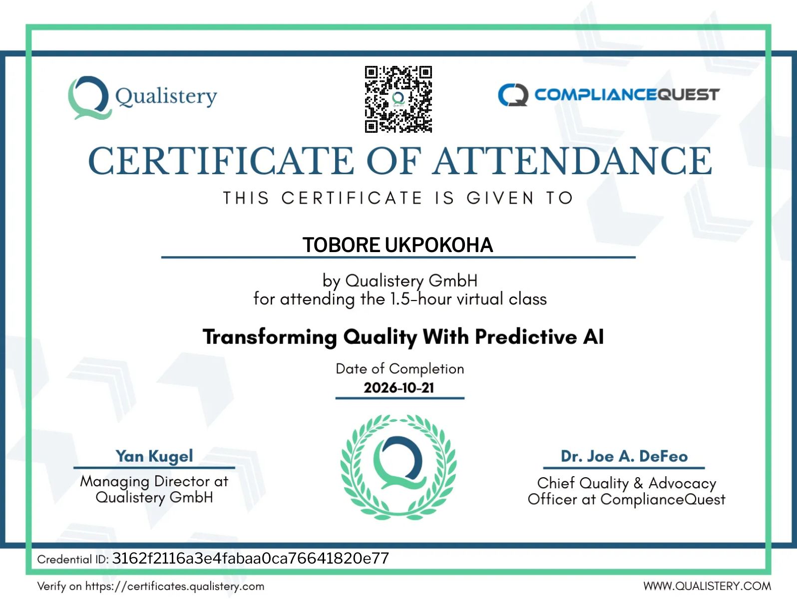 CertificateImage