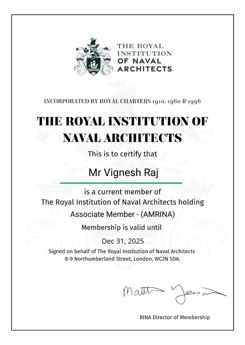 CertificateImage