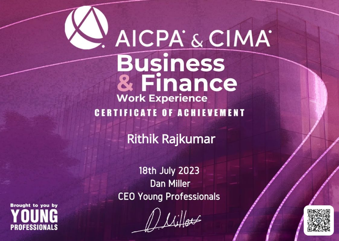 CertificateImage