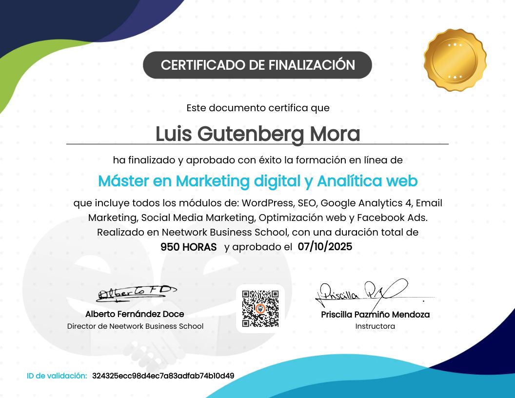 CertificateImage