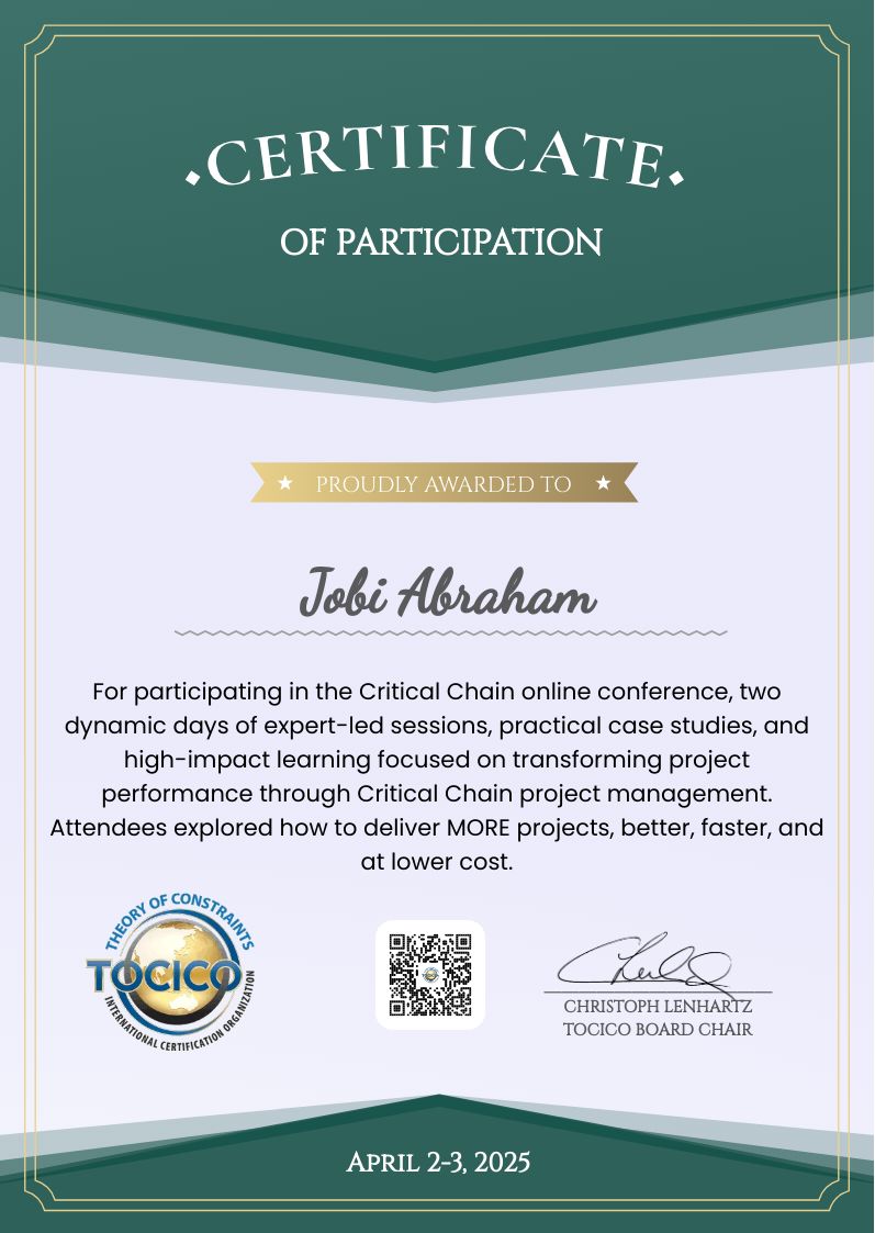 CertificateImage
