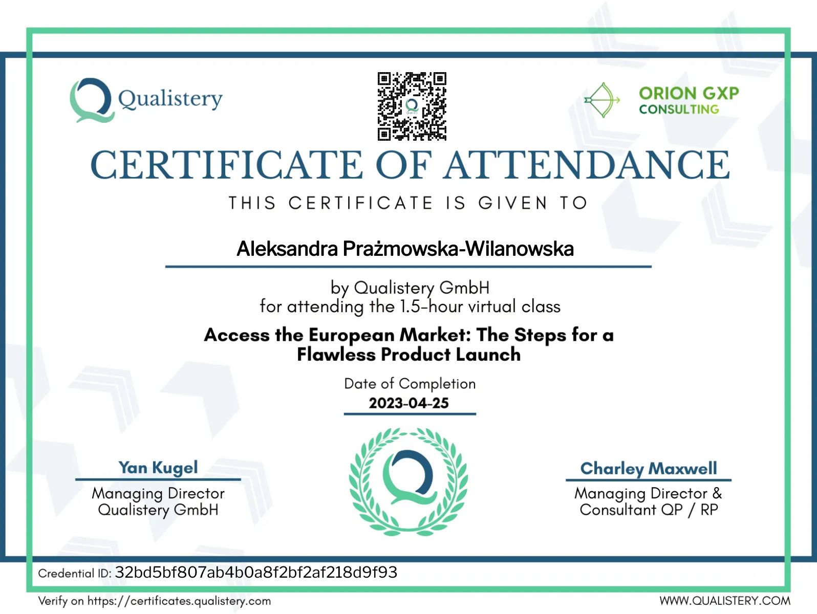 CertificateImage