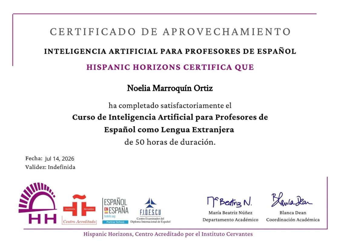 CertificateImage
