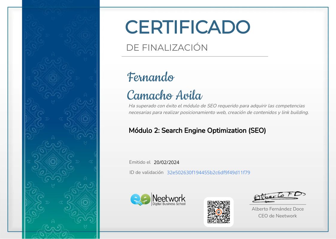 CertificateImage
