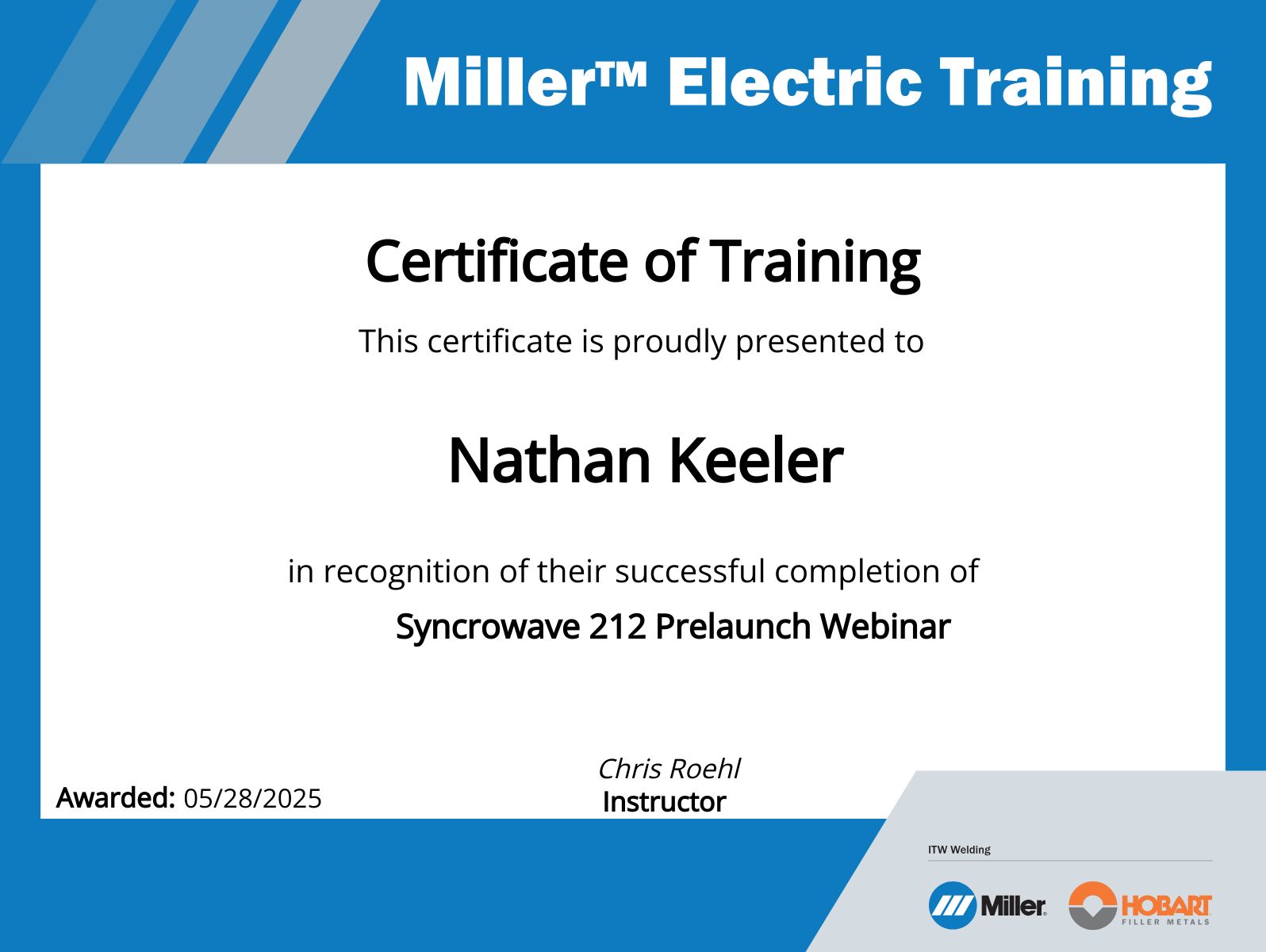 CertificateImage