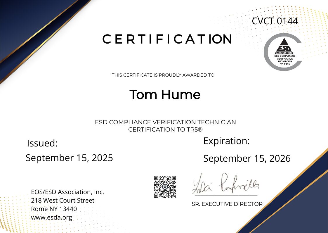 CertificateImage