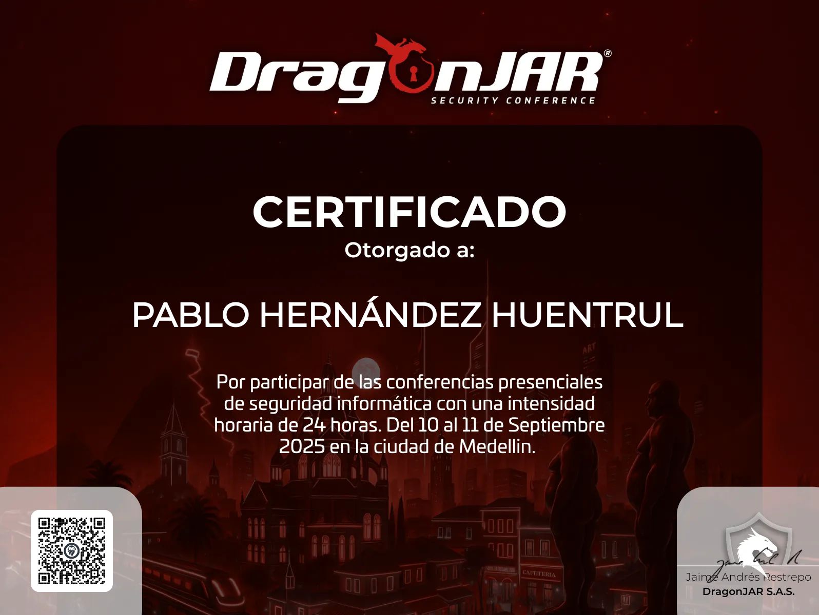 CertificateImage
