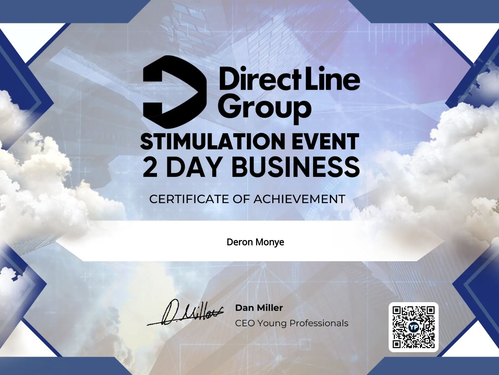 CertificateImage