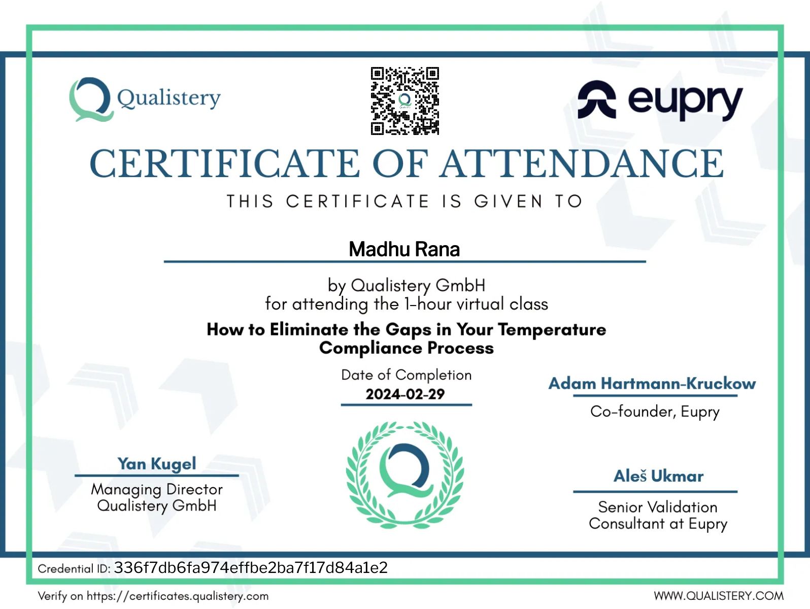 CertificateImage