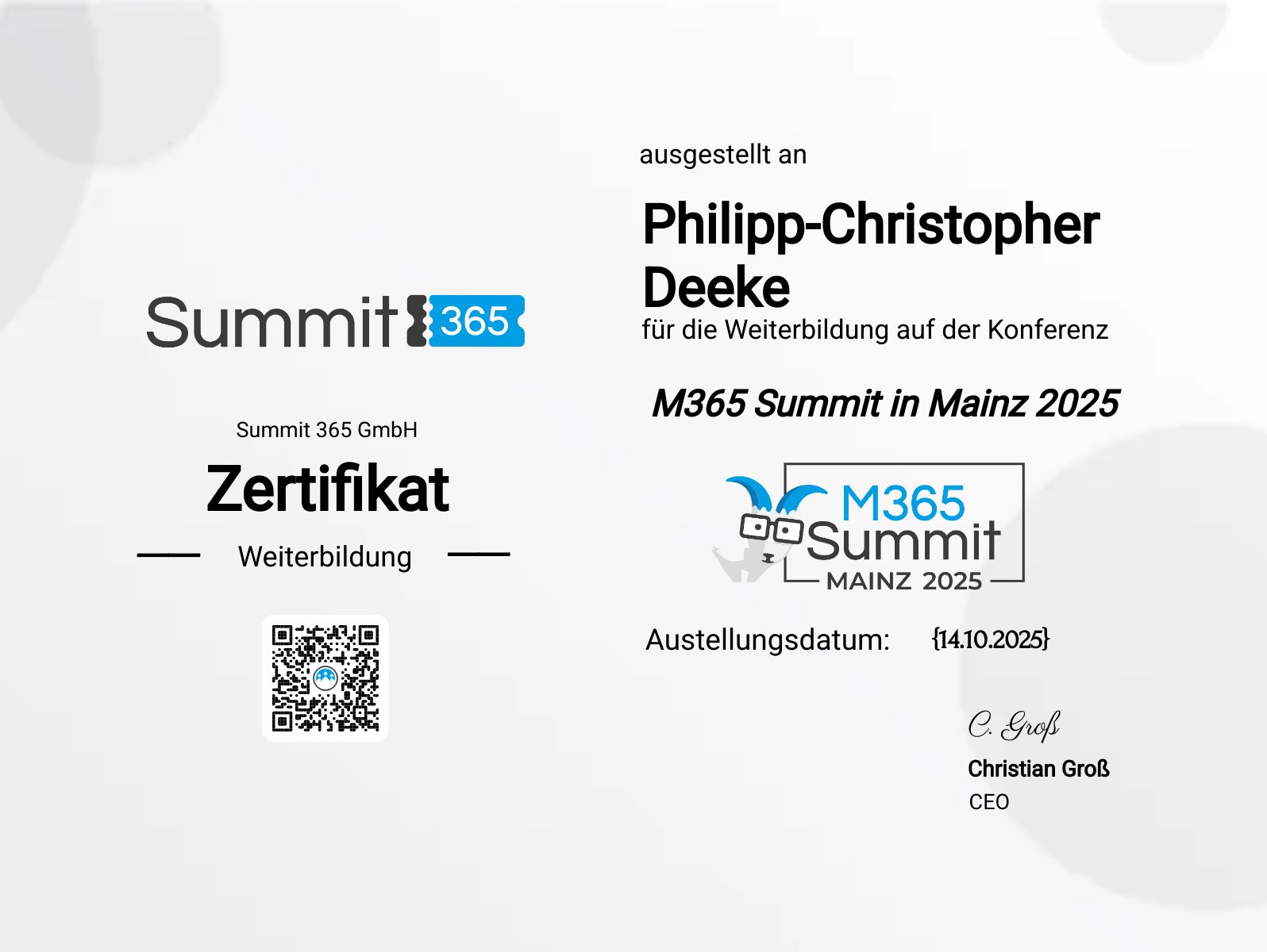 CertificateImage