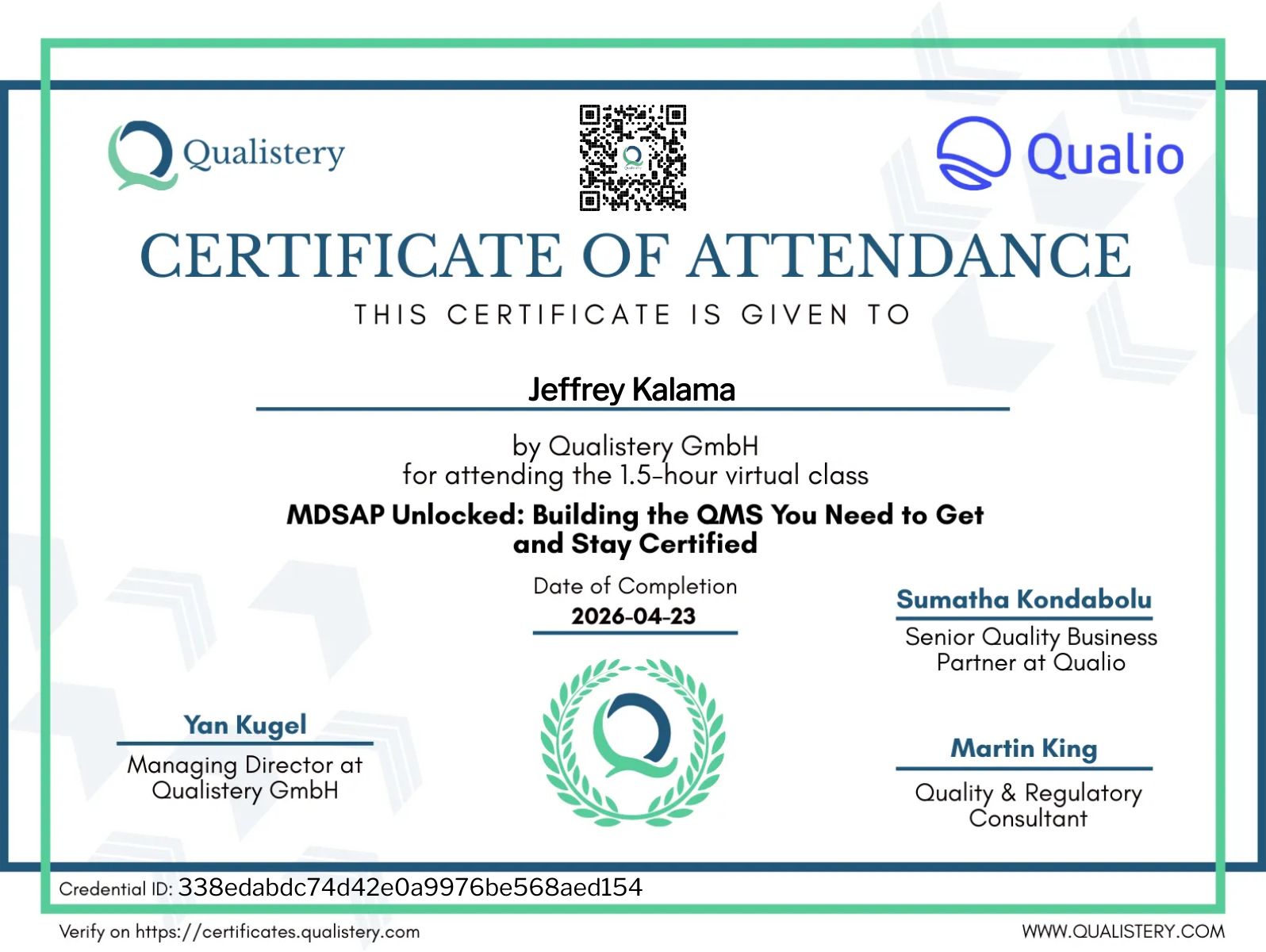 CertificateImage
