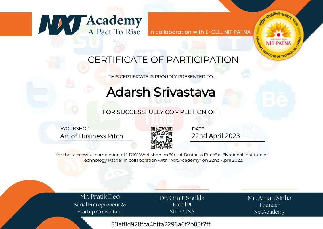 CertificateImage