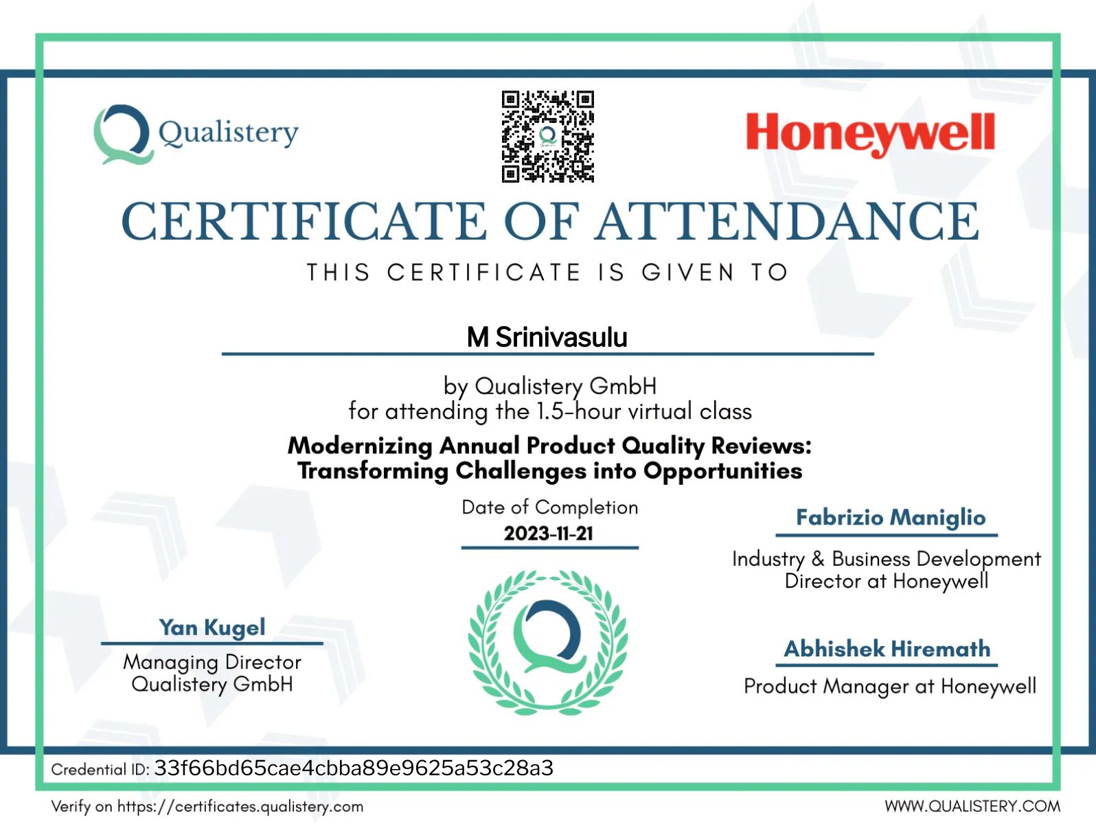 CertificateImage