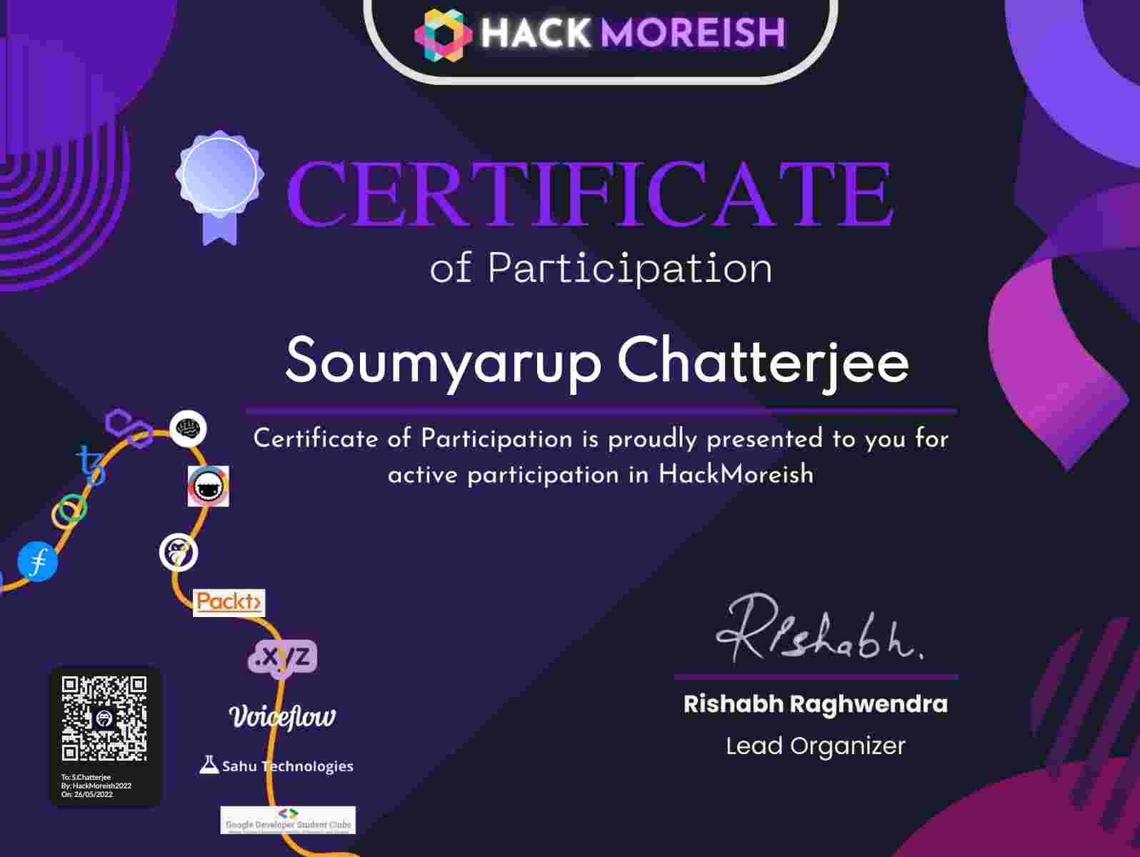 CertificateImage