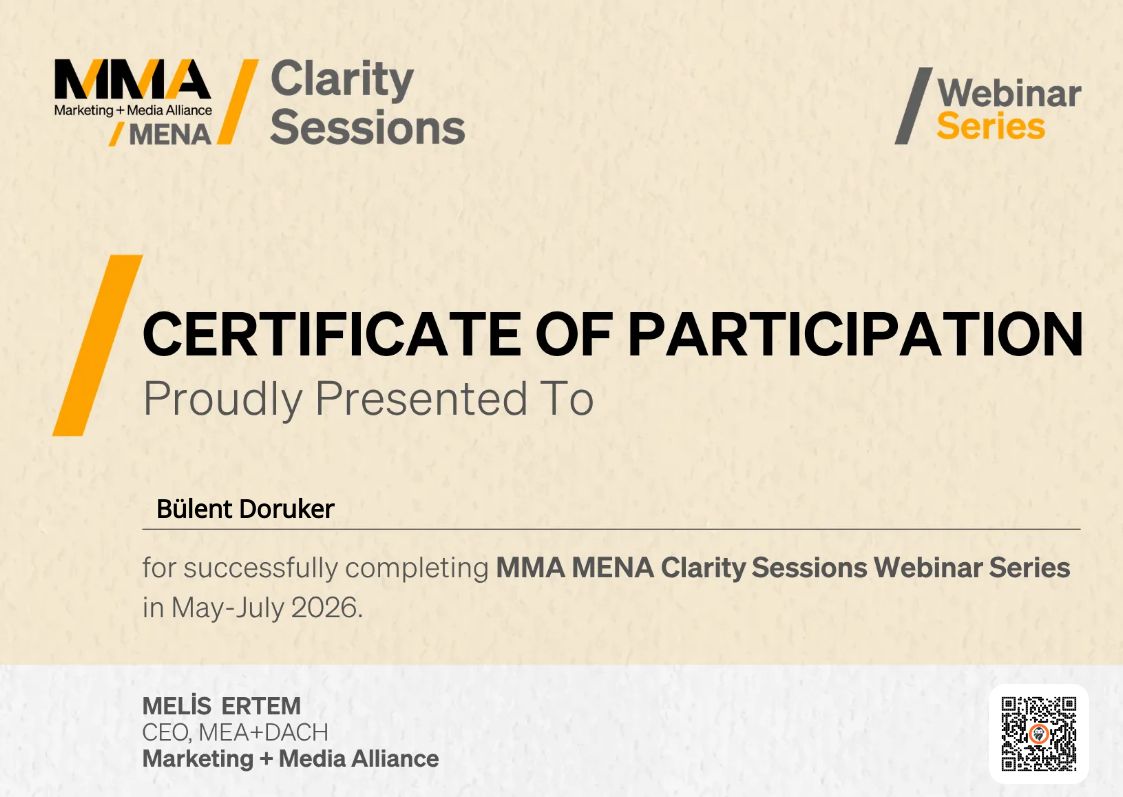 CertificateImage
