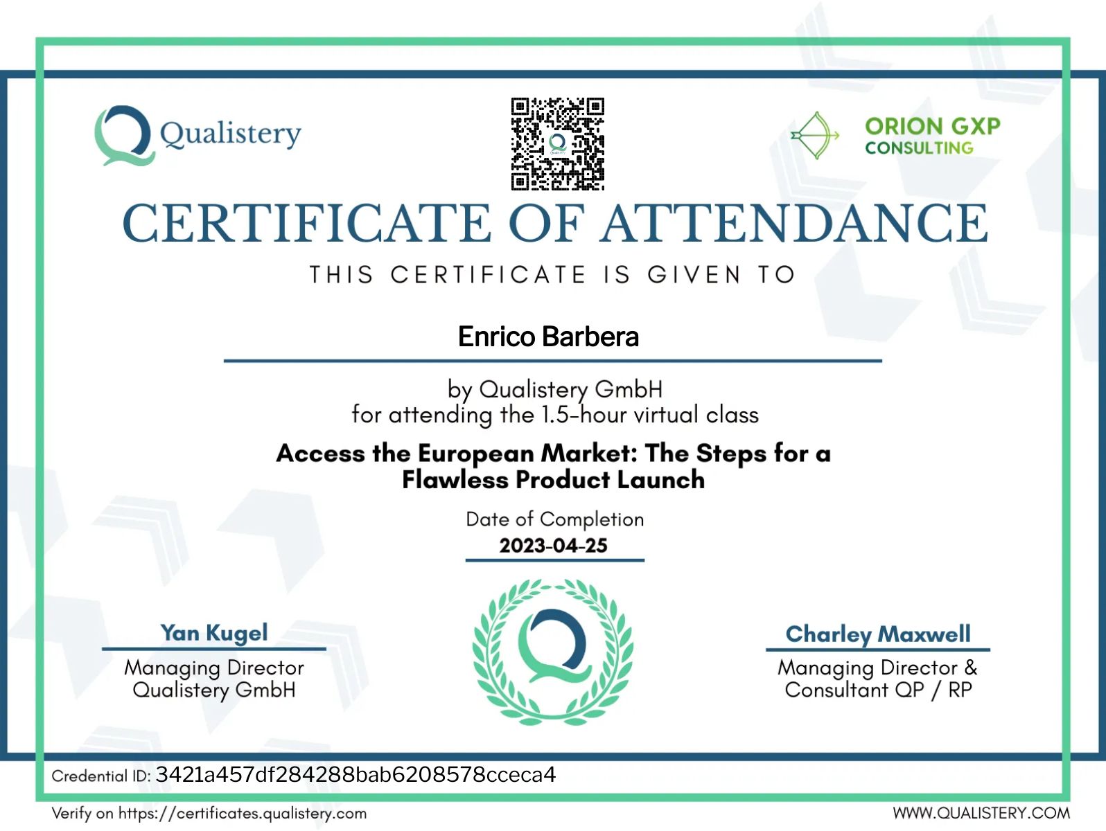 CertificateImage