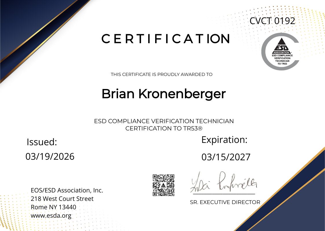 CertificateImage