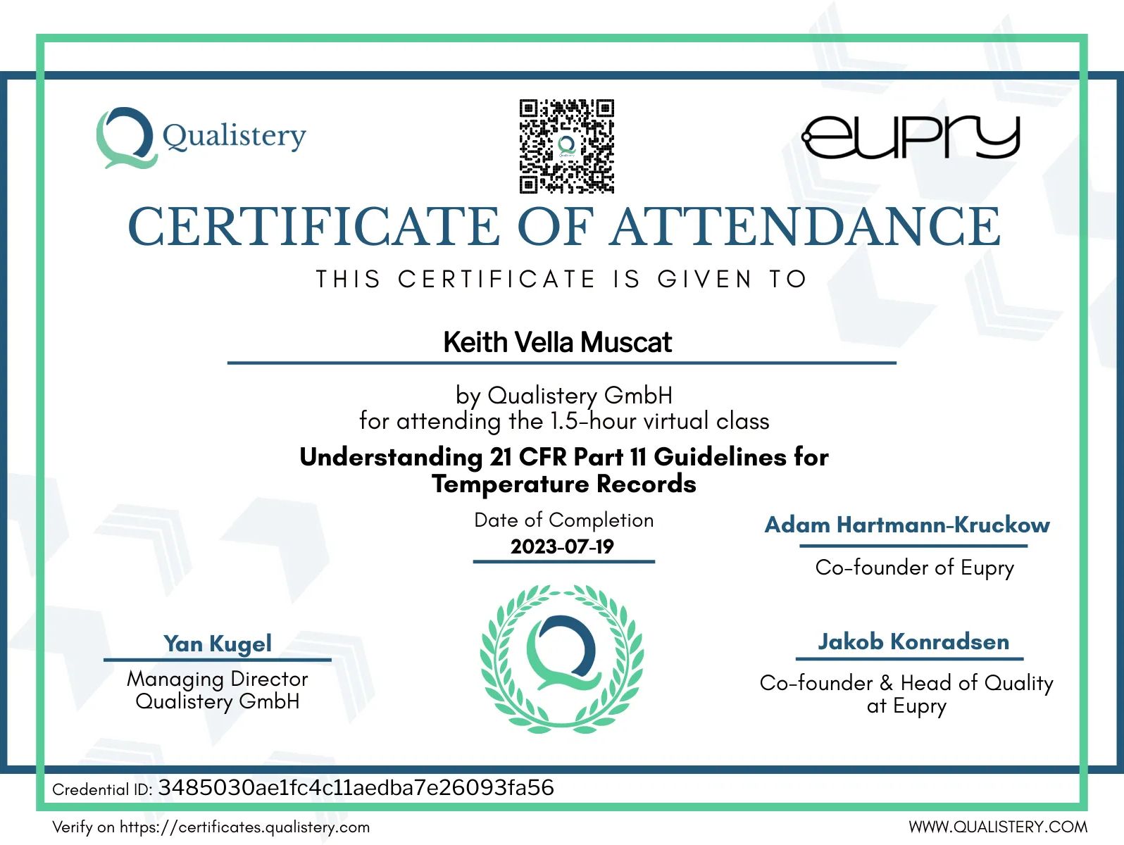 CertificateImage