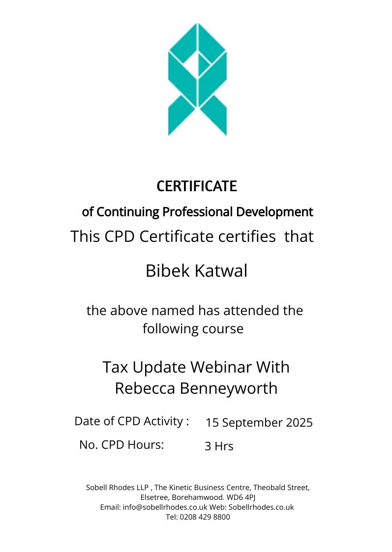 CertificateImage