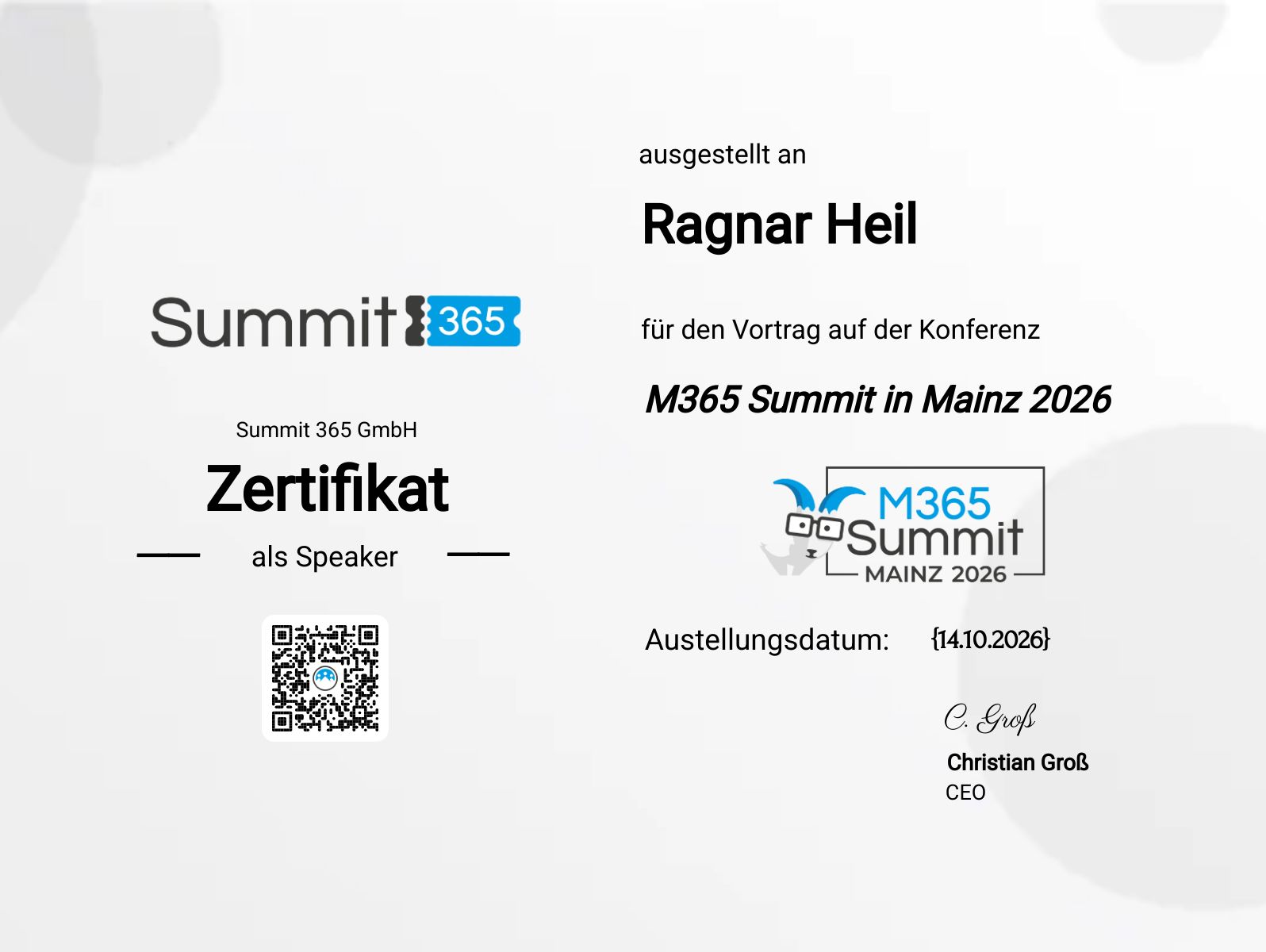 CertificateImage