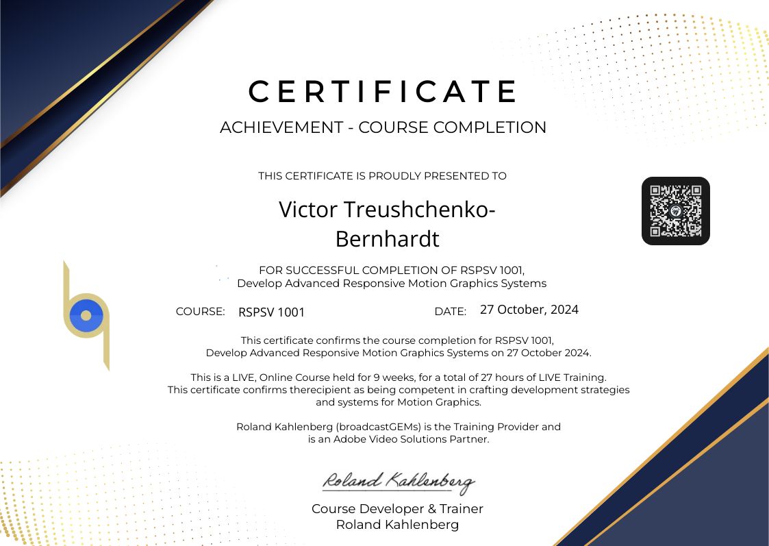 CertificateImage