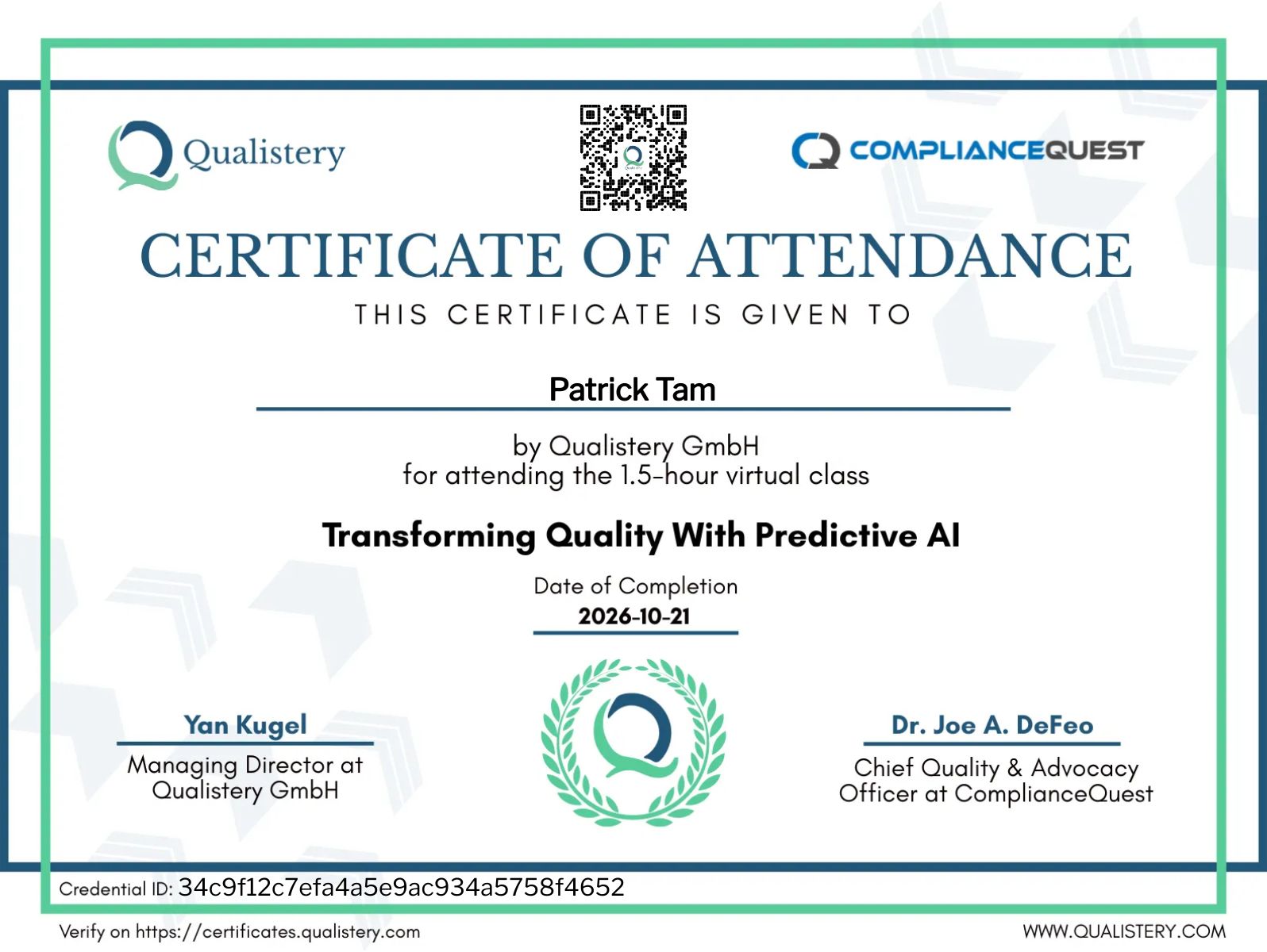 CertificateImage