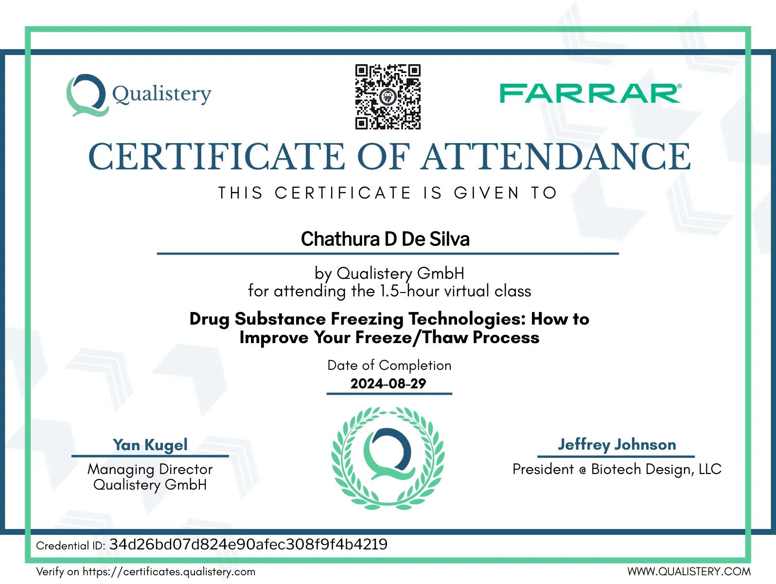 CertificateImage
