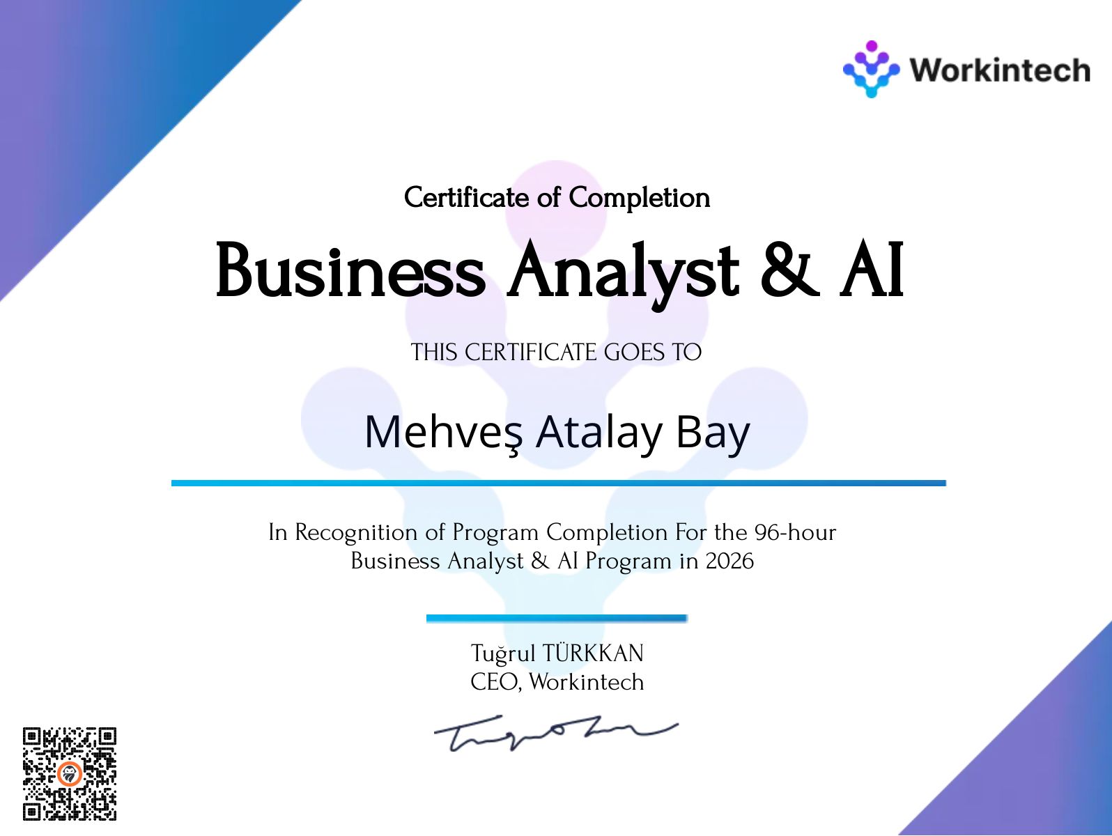 CertificateImage