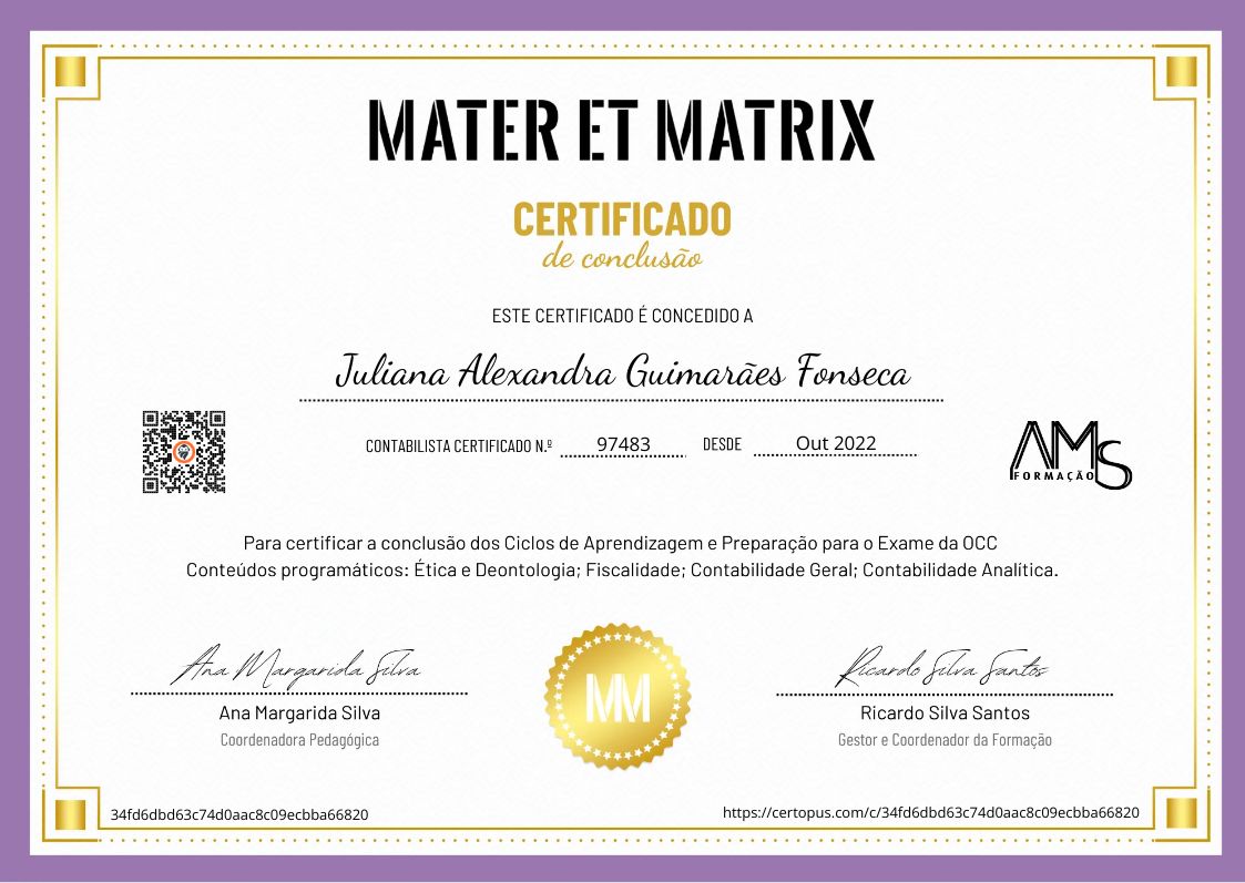 CertificateImage