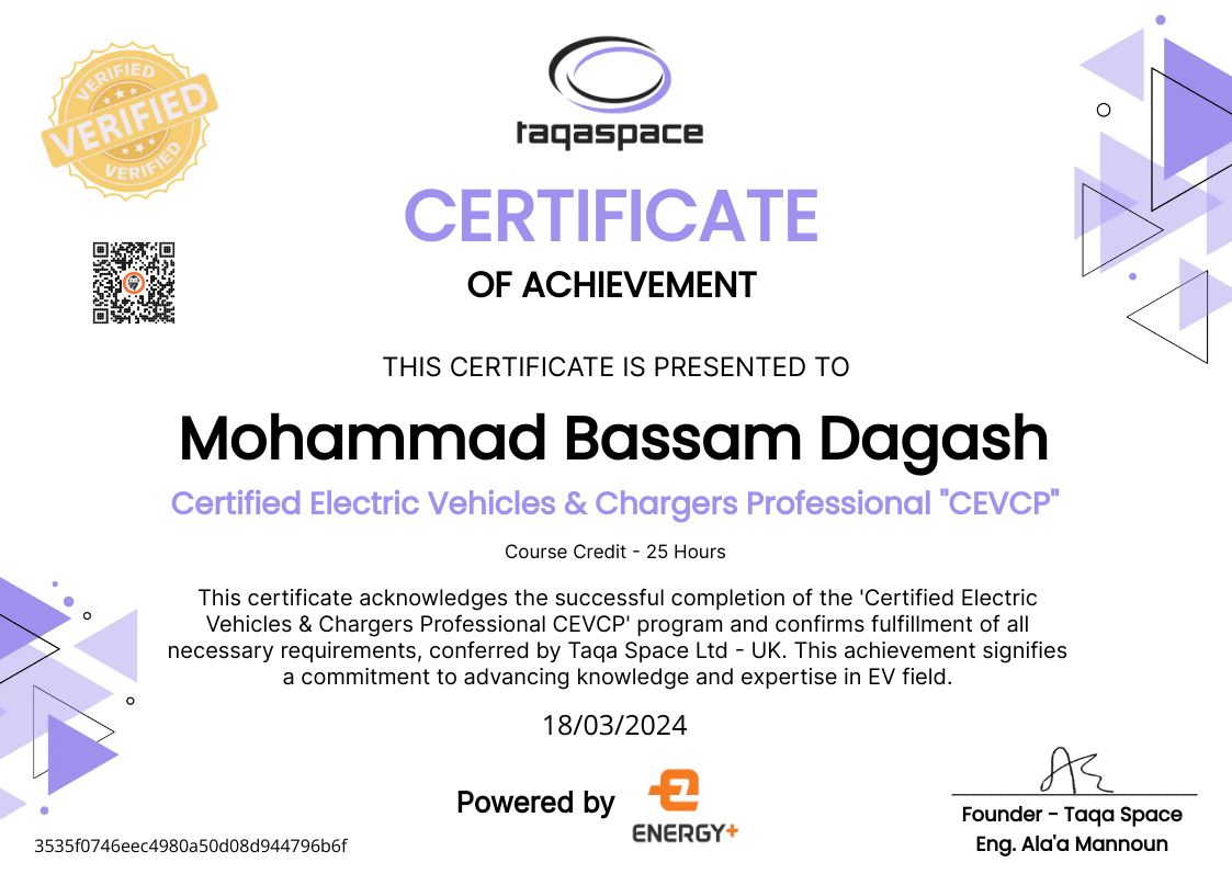 CertificateImage