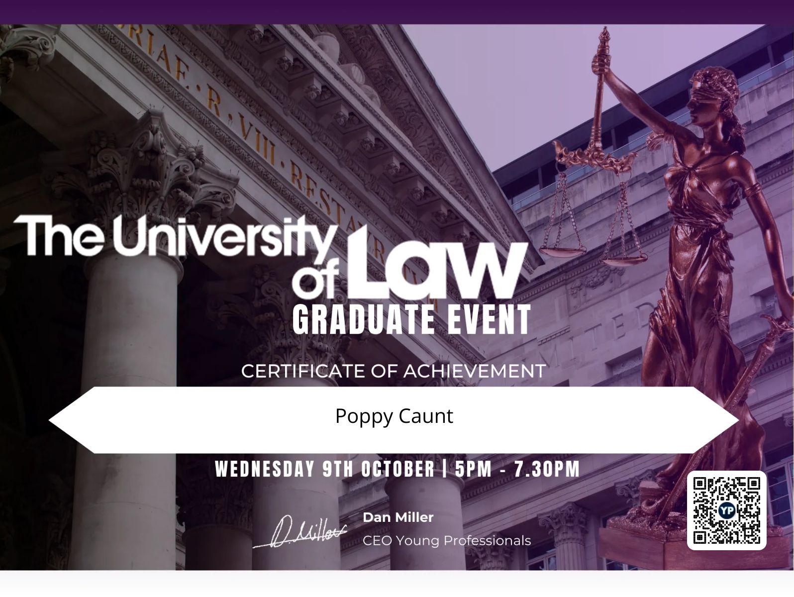 CertificateImage