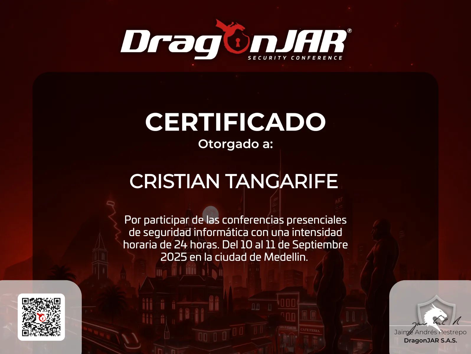 CertificateImage