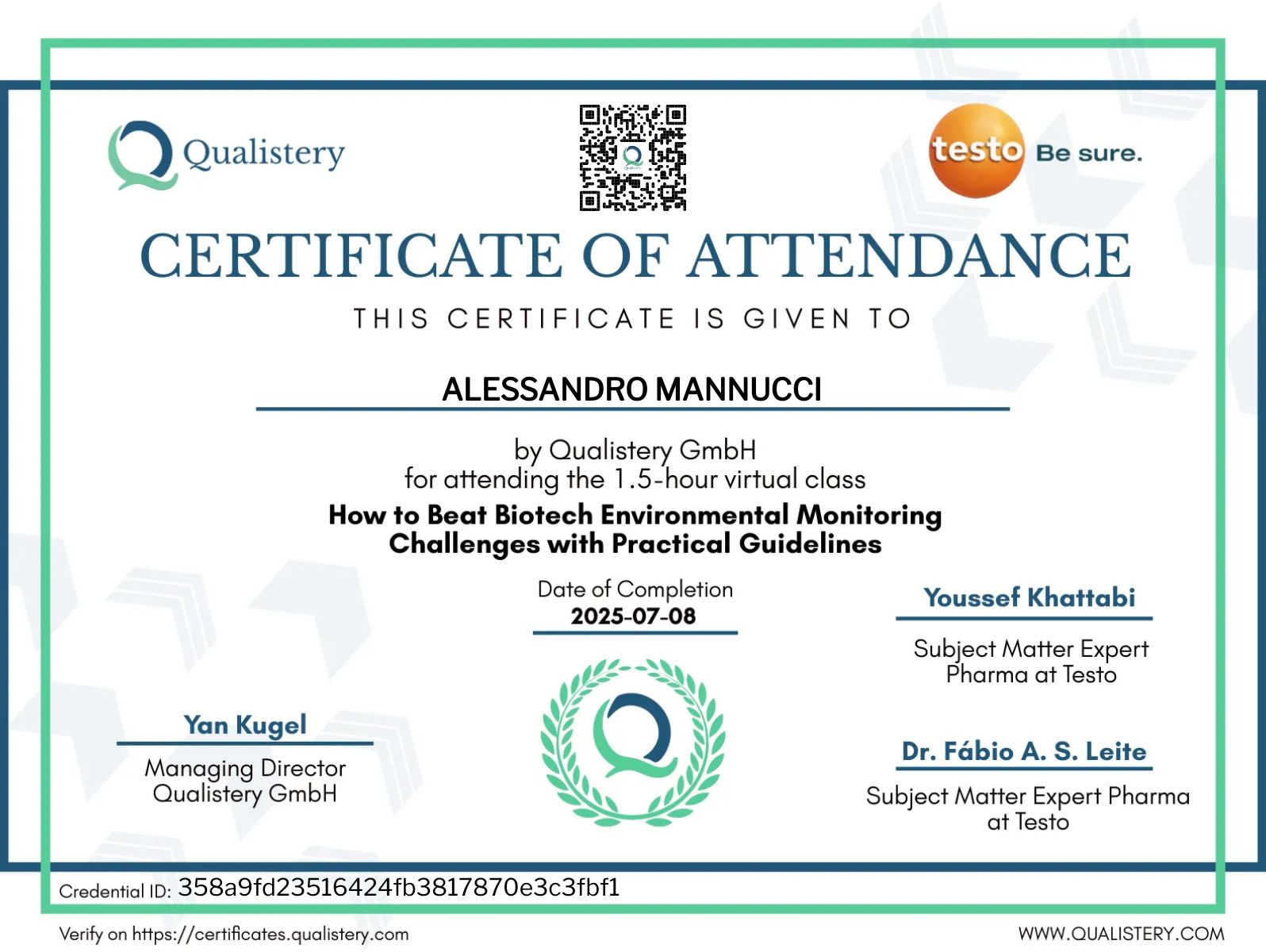 CertificateImage
