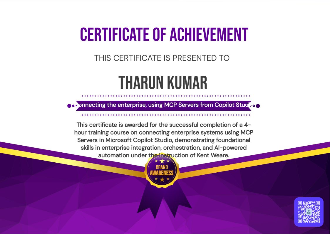 CertificateImage