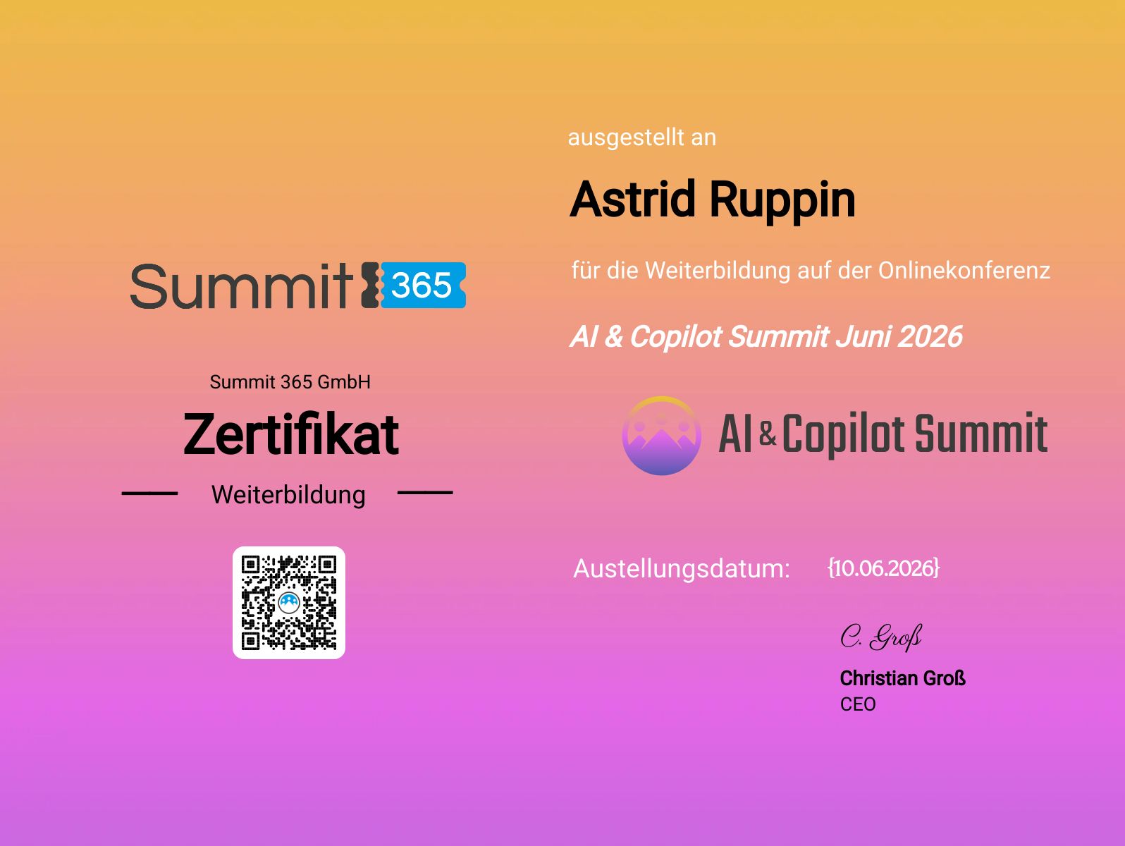 CertificateImage