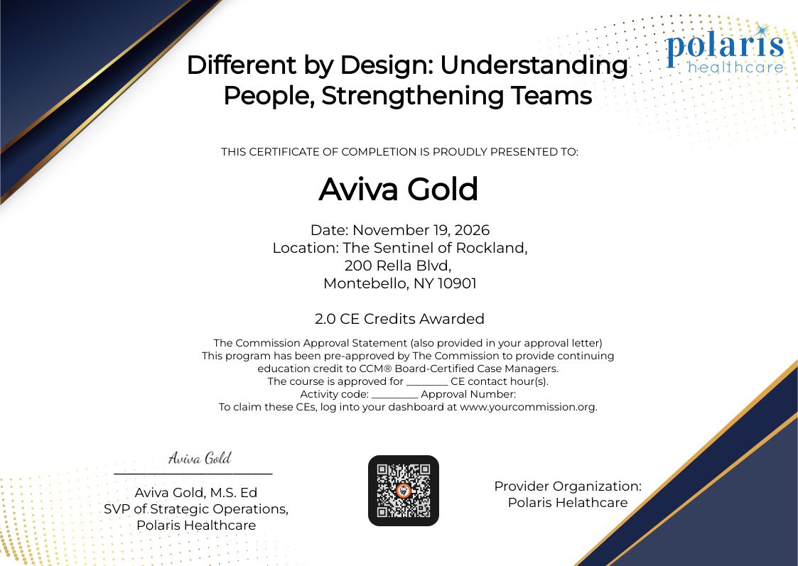 CertificateImage