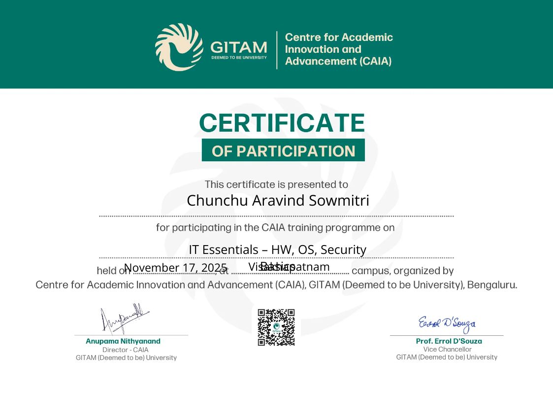 CertificateImage