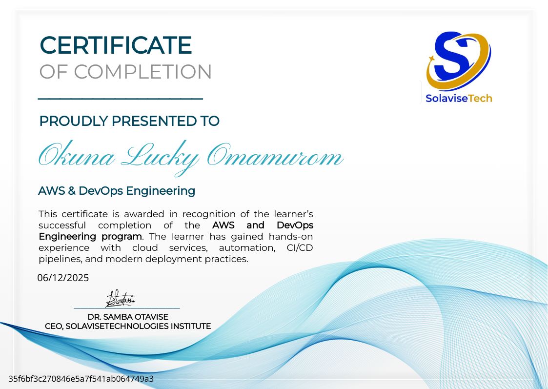 CertificateImage