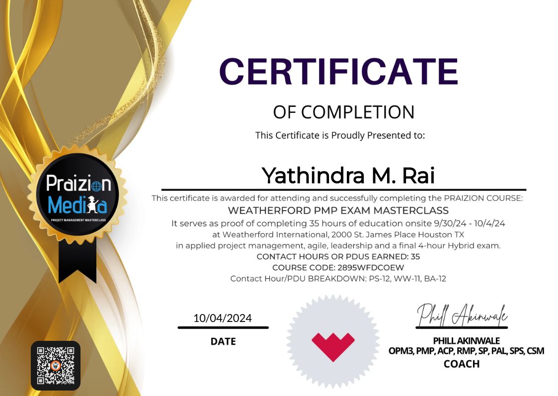 CertificateImage
