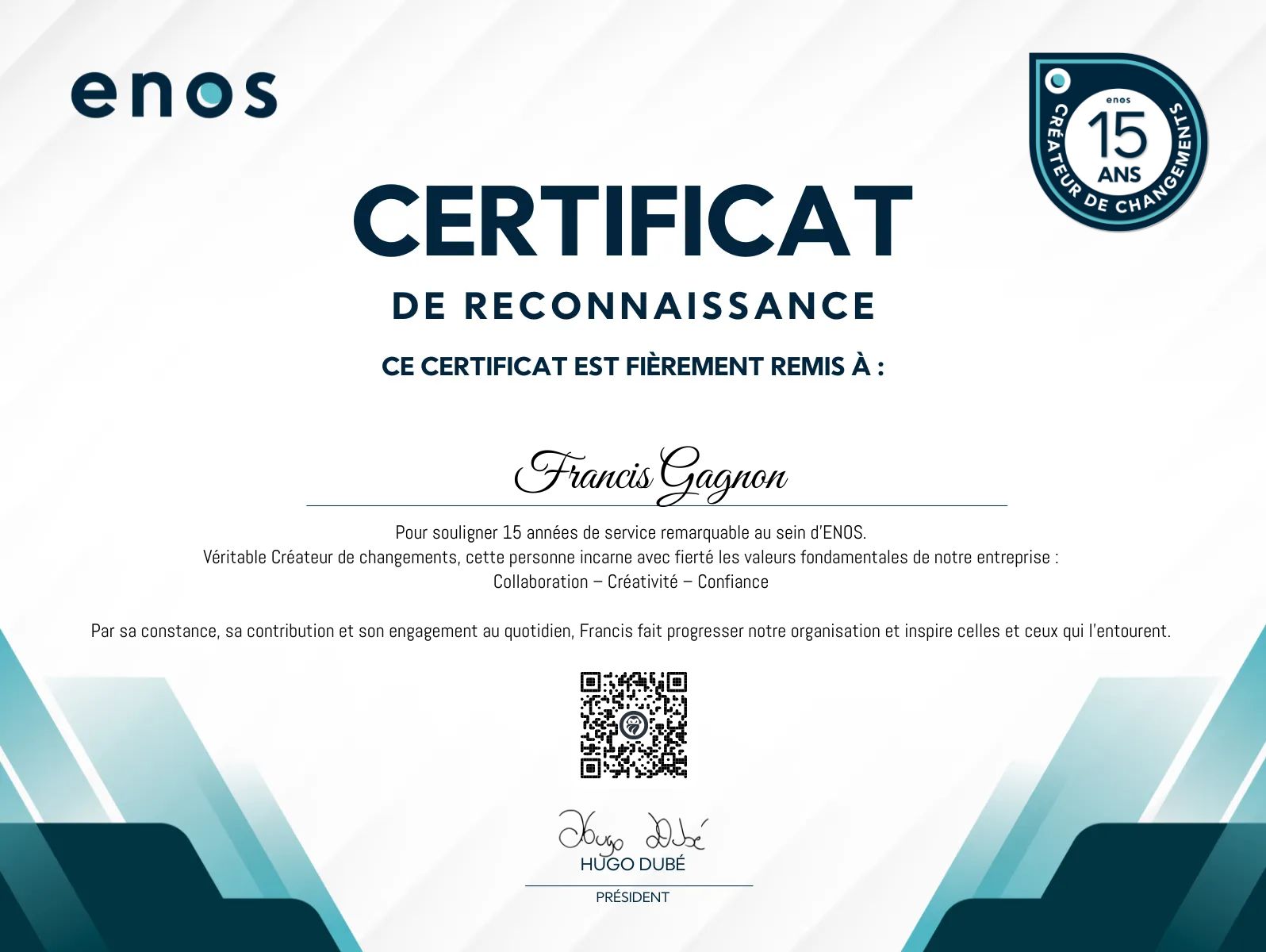 CertificateImage